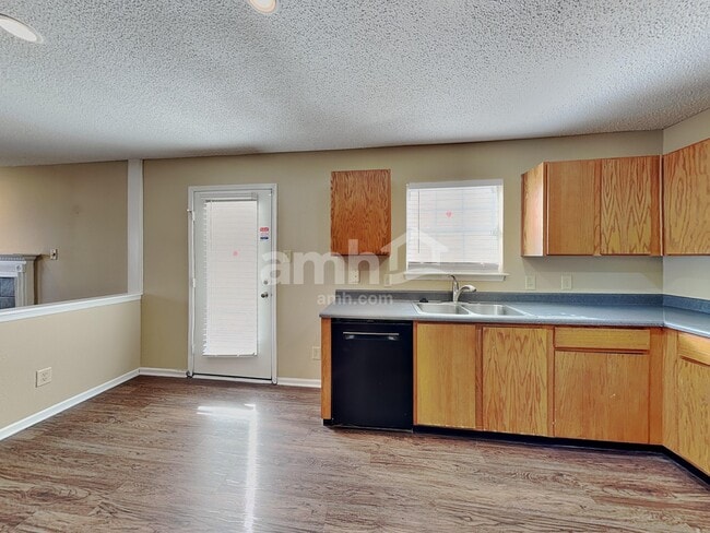 Photo - 13426 Allegiance Dr