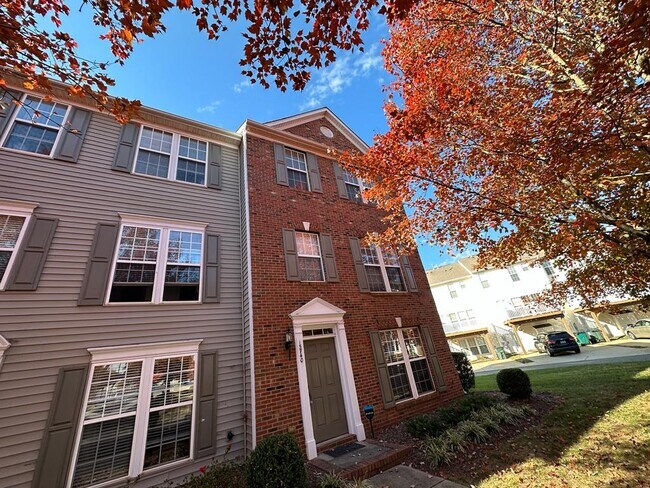 Photo - 15740 Castle Watch Ave