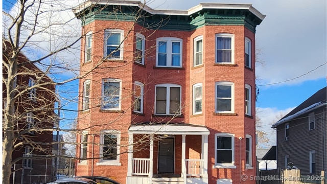Photo - 48 Elliott St Unit APT 1W
