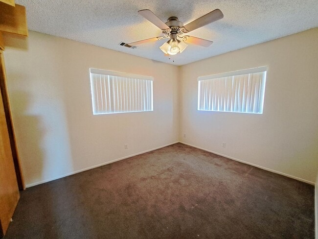 Photo - 9357 Riggins Rd