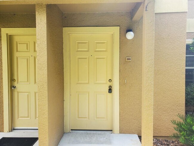 Photo - 5903 Willow Ridge Dr Unit 203
