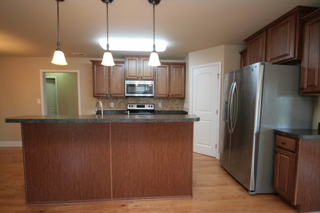 Photo - 239 Healey Dr