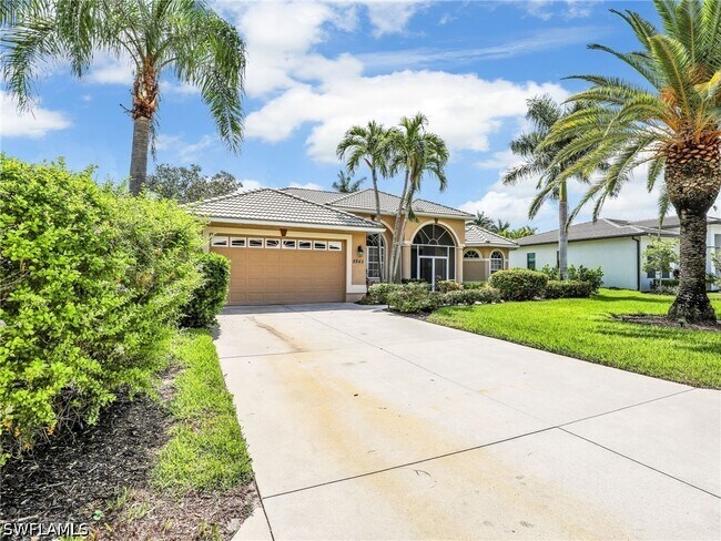 Photo - 8845 Lely Island Cir