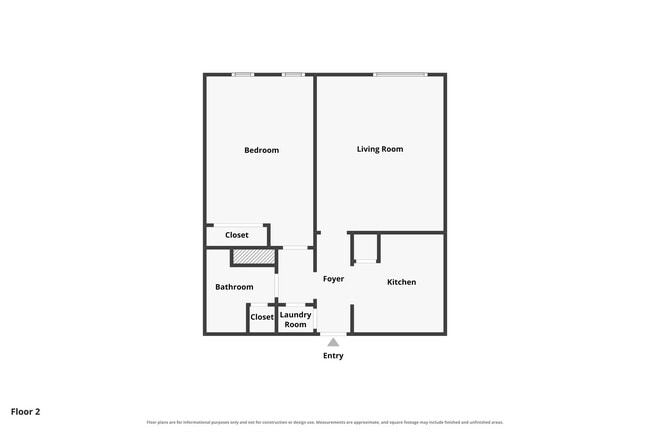 Photo - 841-841 Reynolda Rd NW Unit 3