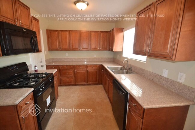 15309 Kingsbury St