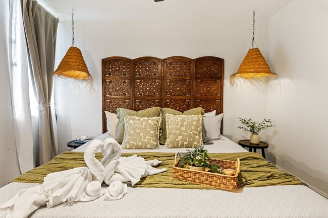 Photo - 2191 S Kihei Rd Unit ID1035910P