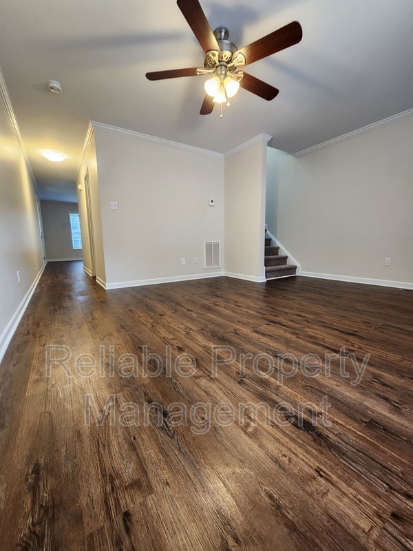 Photo - 137 Park Pl Dr