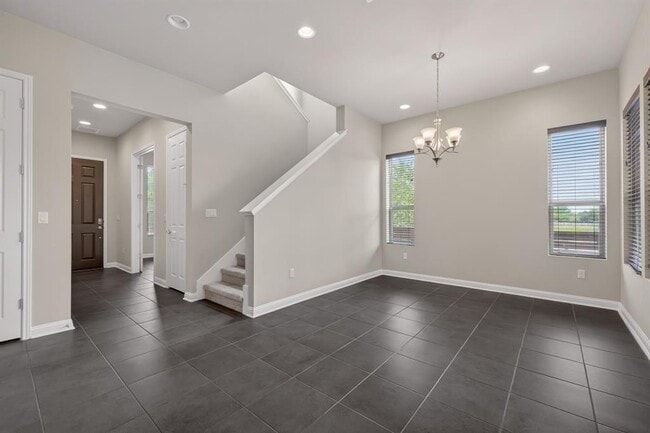 Photo - 1501 Lawrence St
