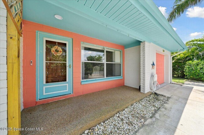 Photo - 124 E Arlington St