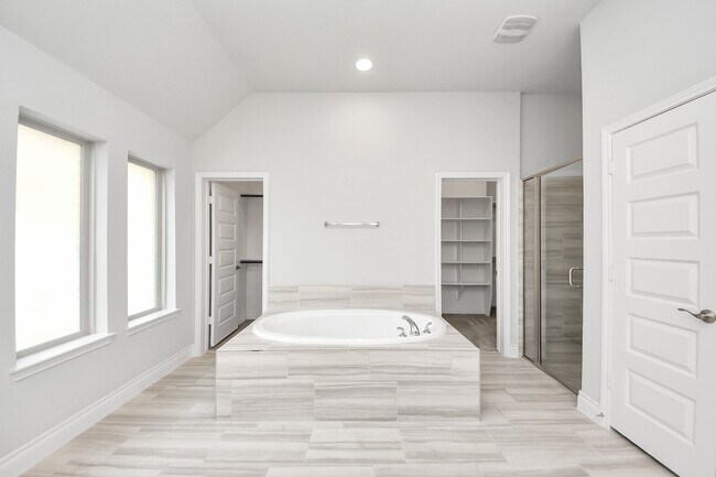 Photo - 4412 Mesquite Terrace Dr