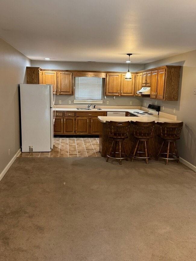 Photo - 243 Cedar Ridge Rd SE Unit B