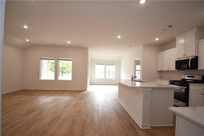 Photo - 373 Florida Ave