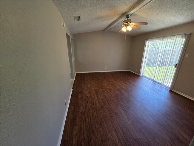 Photo - 4773 Stallcup Dr