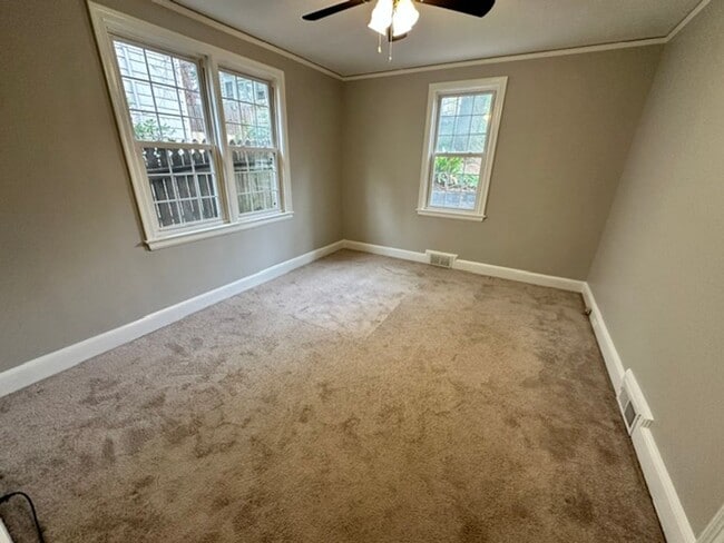 Photo - 2209/11 Unit 2211