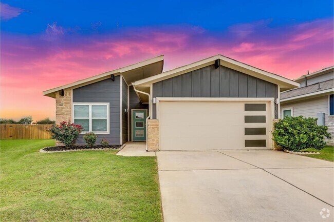 Building Photo - 109 Deserti Rd Rental