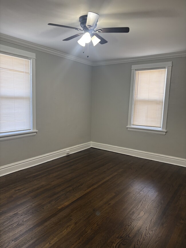 Photo - 353 Horn Ave