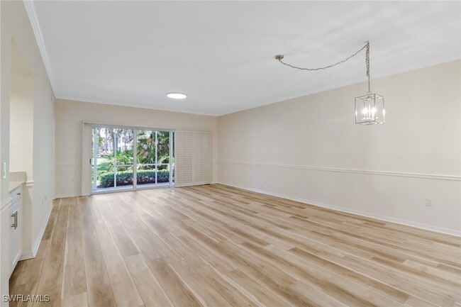 Photo - 512 Sugar Pine Ln Unit 512