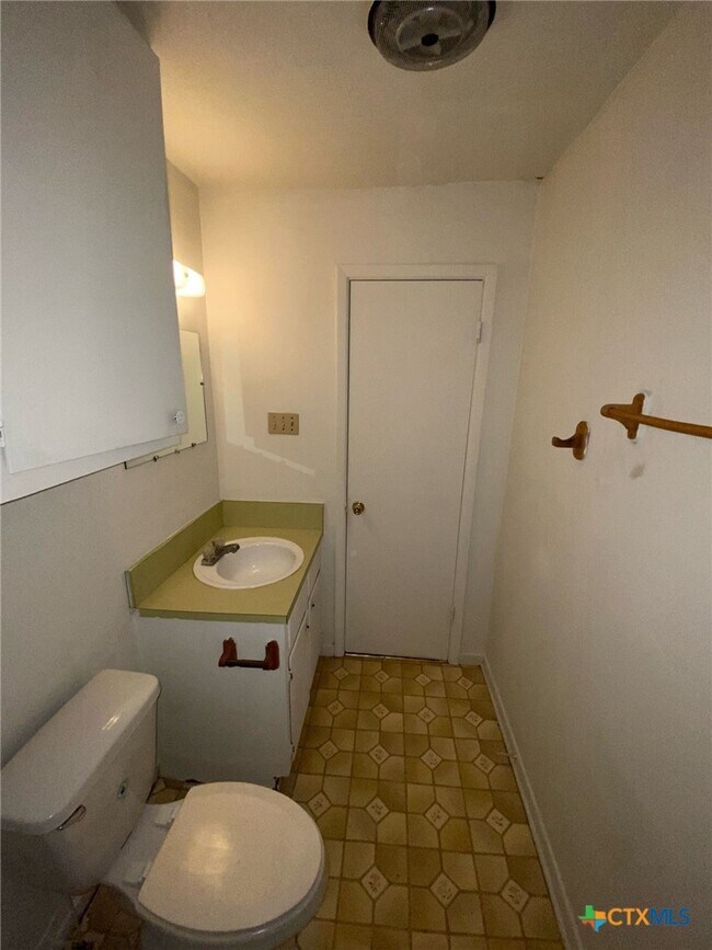 Photo - 307 Sunset Ln Unidad 6