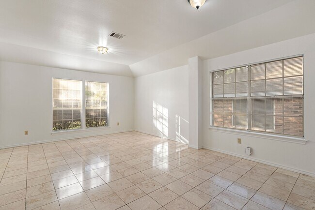 Photo - 13216 Bennington Ln