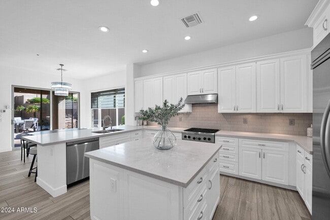 Photo - 11416 E Autumn Sage Dr