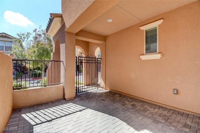 Photo - 11238 Eureka Pass Ct