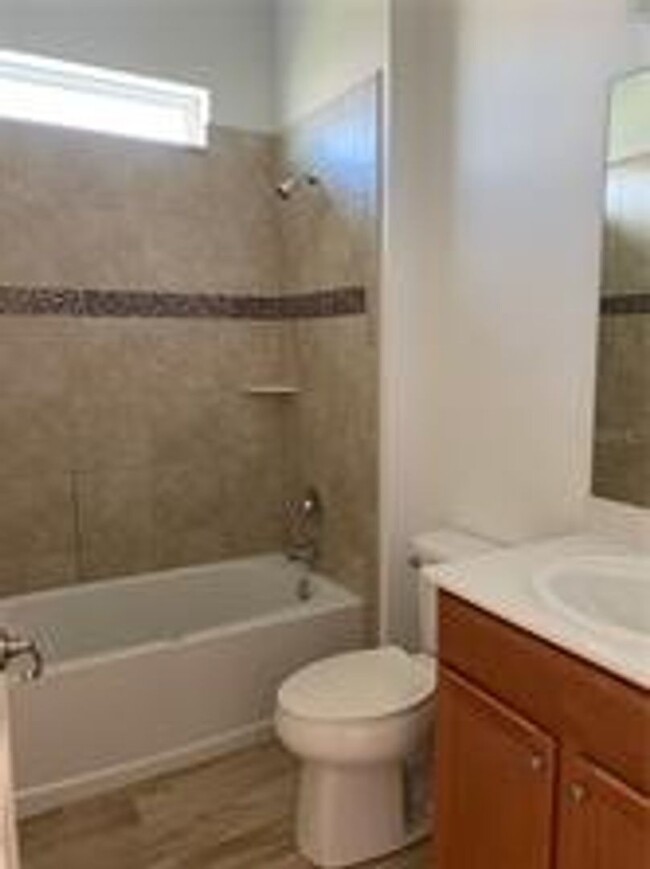 Solivita Home For Rent - Solivita Home For Rent