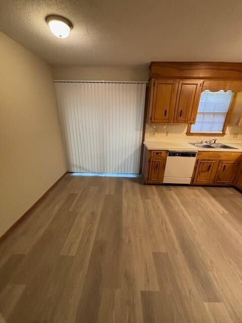 Photo - 8 Althea Cir