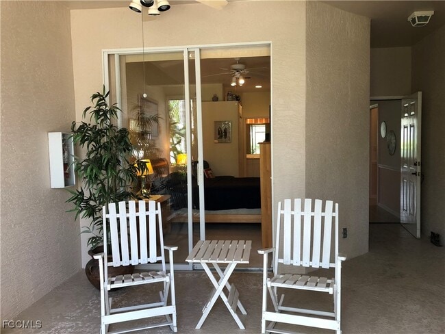 Photo - 20626 Candlewood Hollow