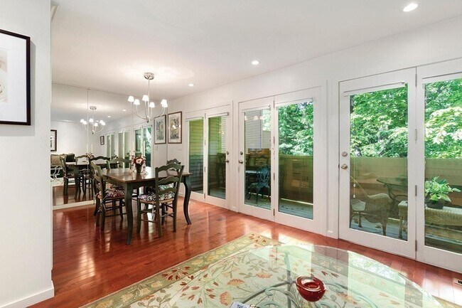 Photo - 241 Perkins St Unit E101