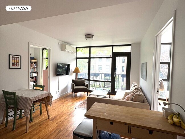 Photo - 333 Atlantic Ave