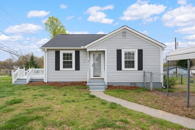 Photo - 2 Bedroom 1 Bath Within Walking Distance t...