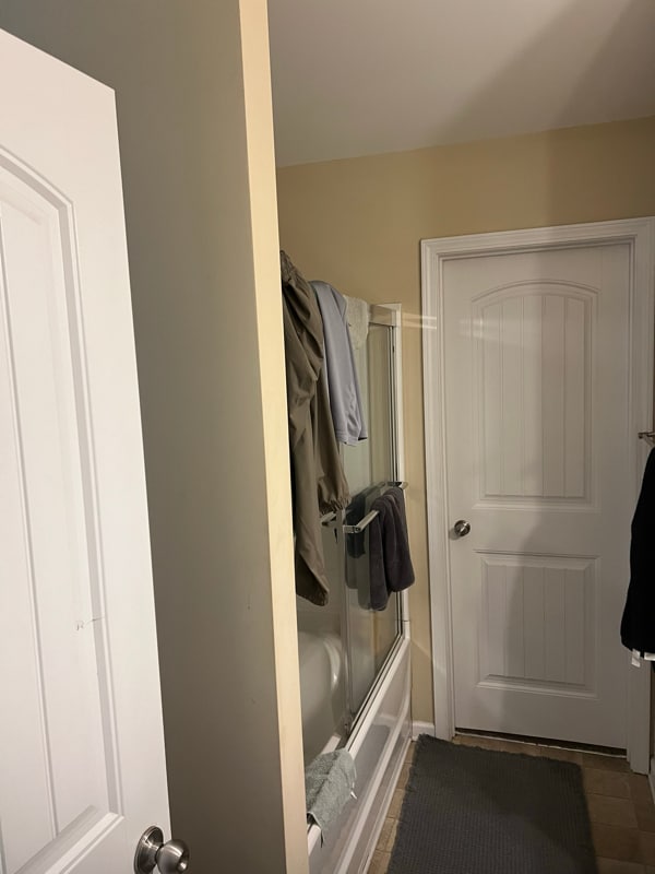 Photo - 344 Hill Crest Cir