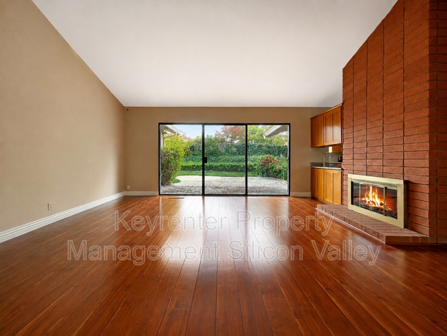 Photo - 4115 Beebe Cir