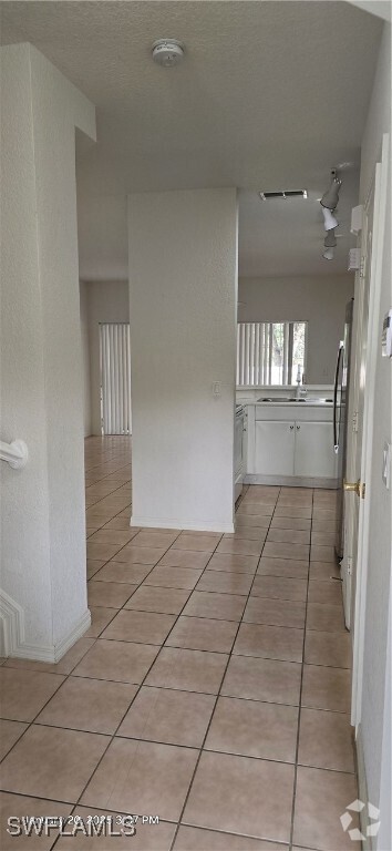 Building Photo - 8541 Athena Ct Rental
