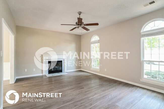 Photo - 8102 Hunley Ridge Rd