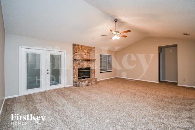 Photo - 3093 Marrano Dr