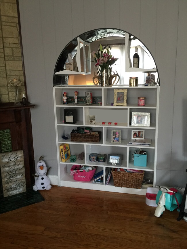 Photo - 7406 Flora Ave
