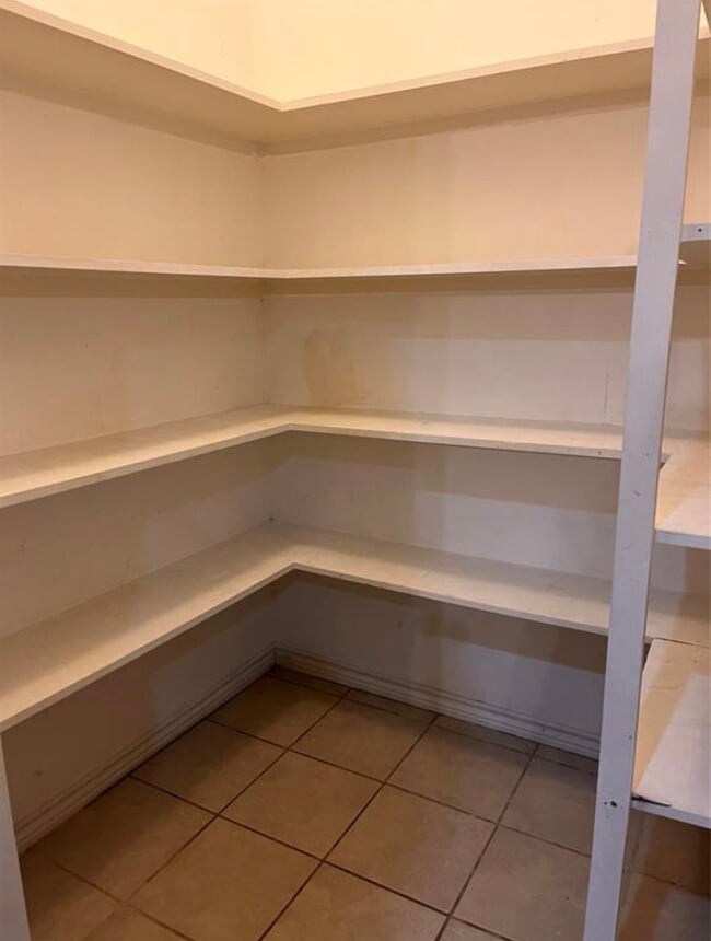 Photo - 16742 E Hammon