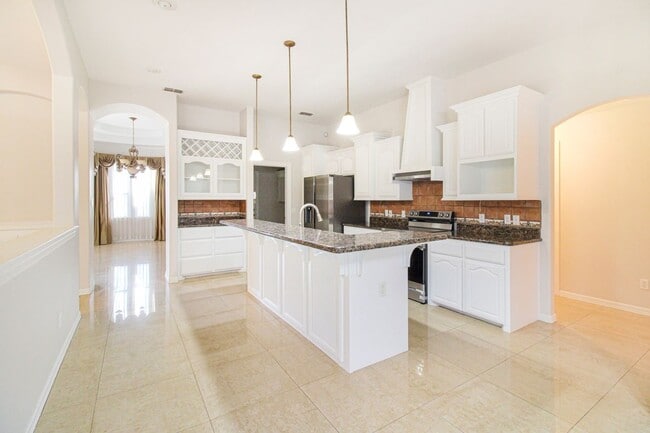 Photo - 2801 Summer Breeze Ave