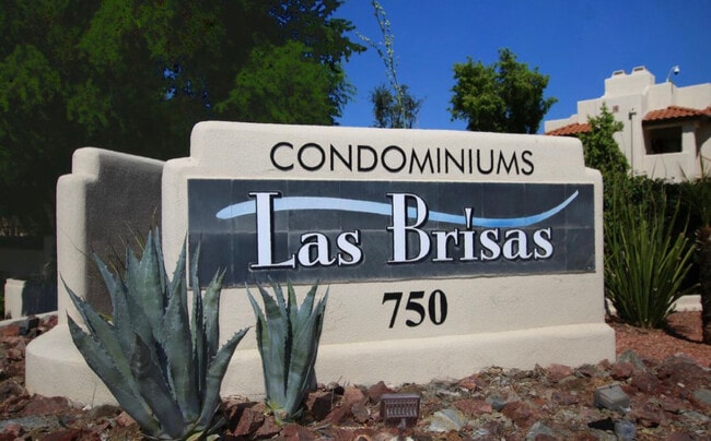 Photo - 750 E Northern Ave Unit 2035