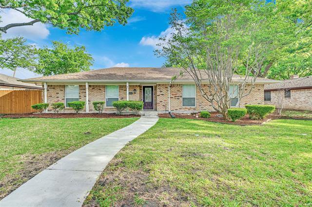 Building Photo - 2605 Natalie Dr