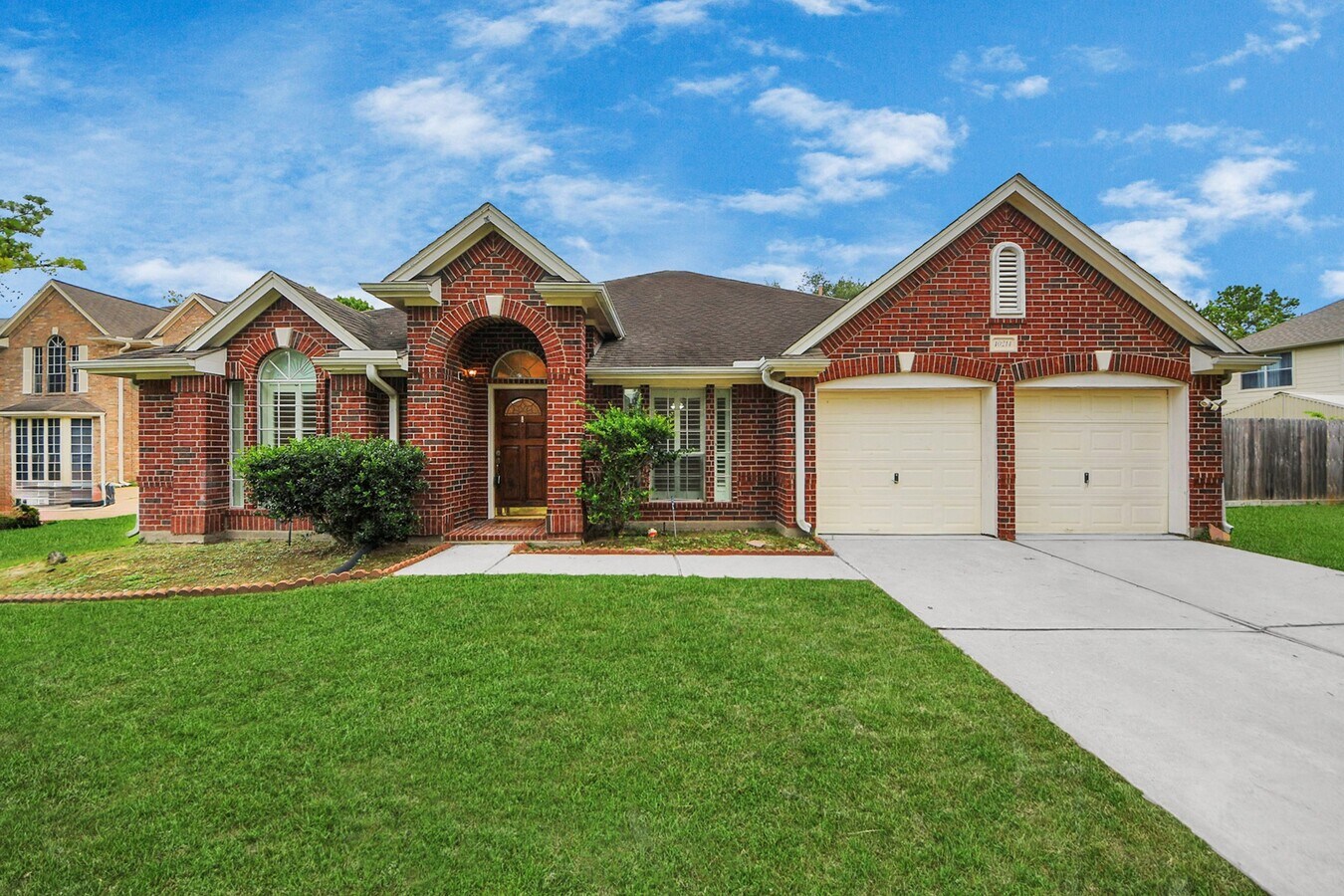 Photo - 10214 White Oak Trail Ln