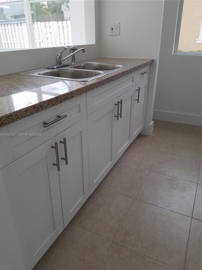 Photo - 10926 SW 236th Terrace