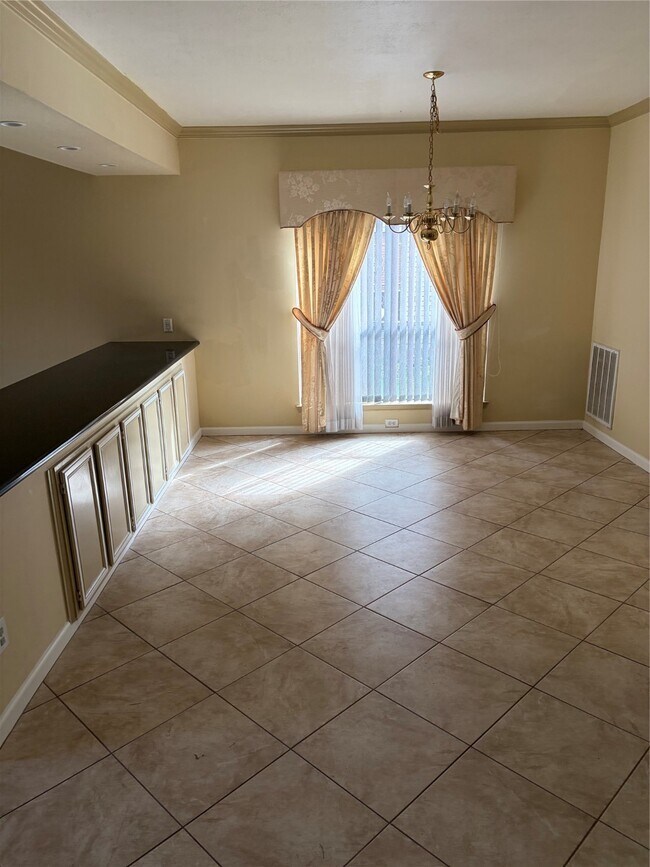 Photo - 1222 Bluestone Dr