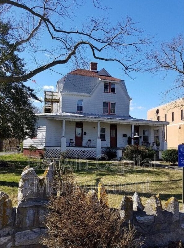 Building Photo - 14 Tansboro Rd