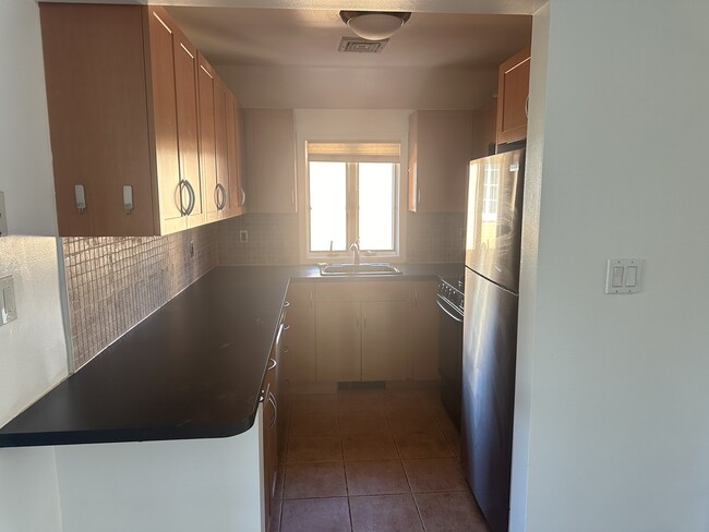 Photo - 14918 19th Ave Unit 2nd floor
