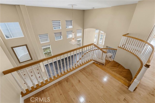 Photo - 2536 Brennen Way