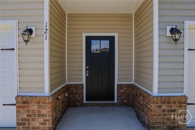 121 Horizon Ln