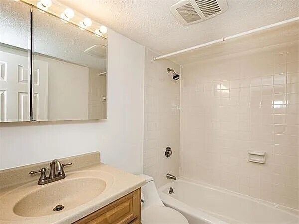 Photo - 125 Pleasant St Unit 309