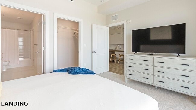 Photo - 4341 34th St S Unidad 481